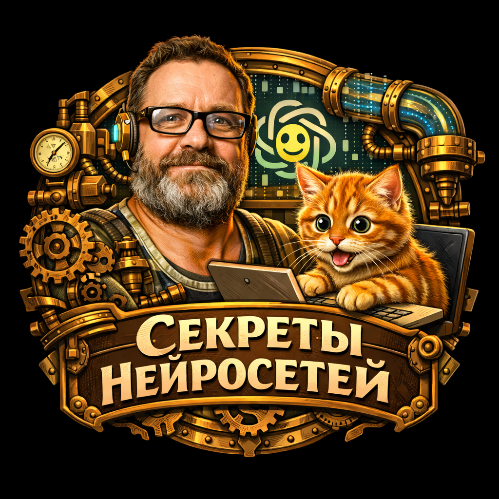 logo