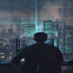 Заработал 50к за месяц