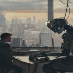ИИ ассистент вместо фриланса