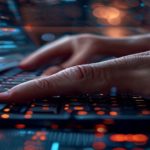 ИИ корректирует тексты