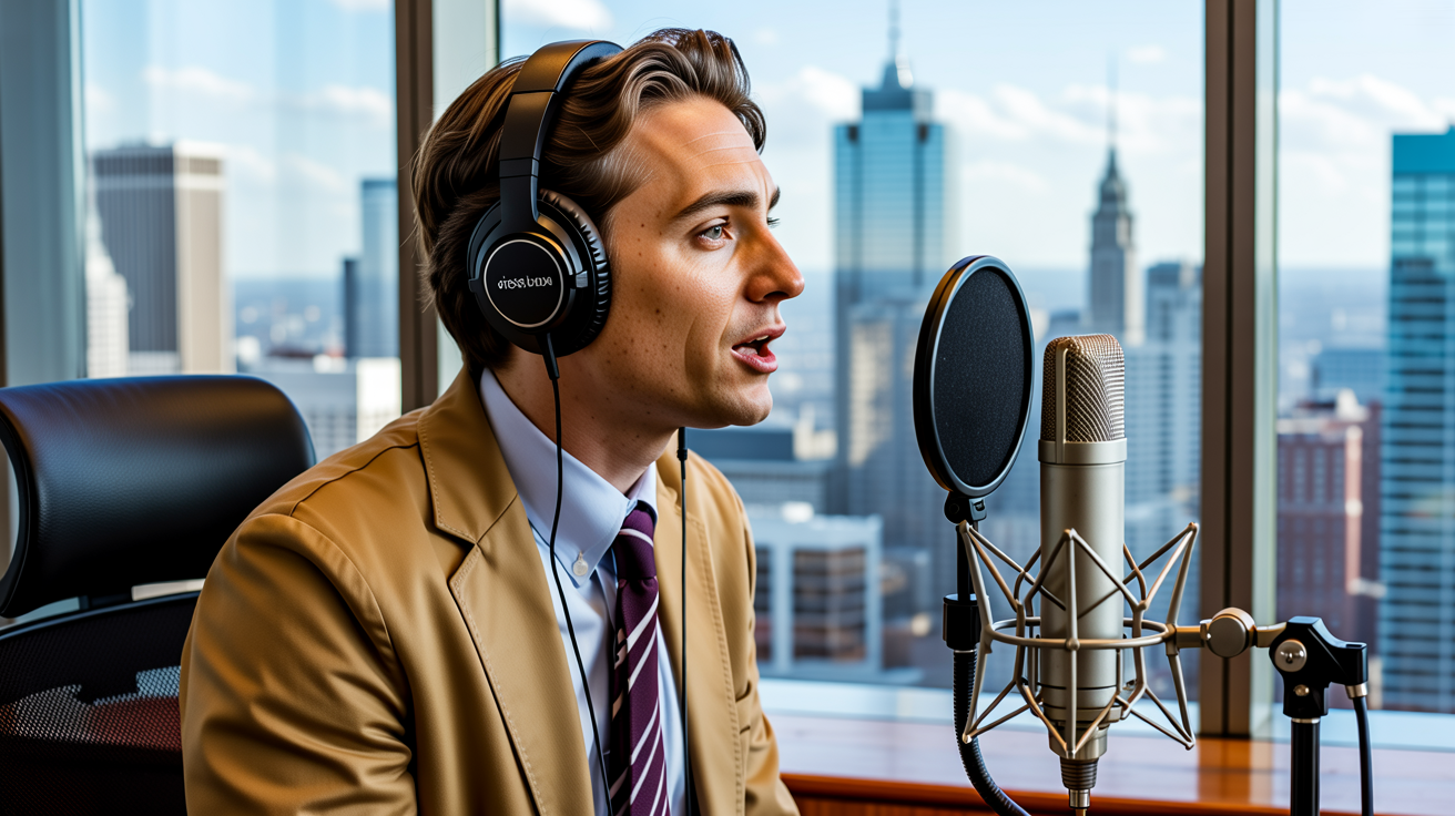 cover 20260705 225819