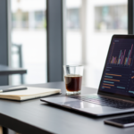 Excel больше не нужен: как ИИ анализирует данные лучше меня