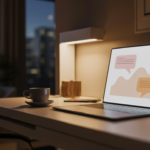 CRM без менеджера: как ИИ ведёт клиентов пока я сплю