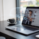 LinkedIn на автомате: как ИИ пишет и ведёт профиль за вас