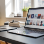 Контент для Pinterest без дизайнера: 50 пинов за час с ИИ