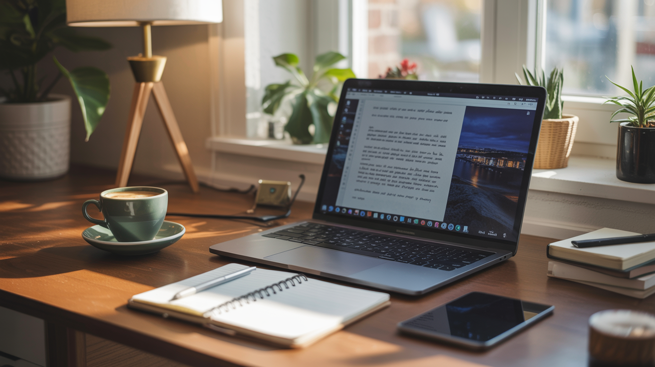 Электронная книга за неделю: как ИИ помогает писать без выгорания 1 cover 20260729 225917
