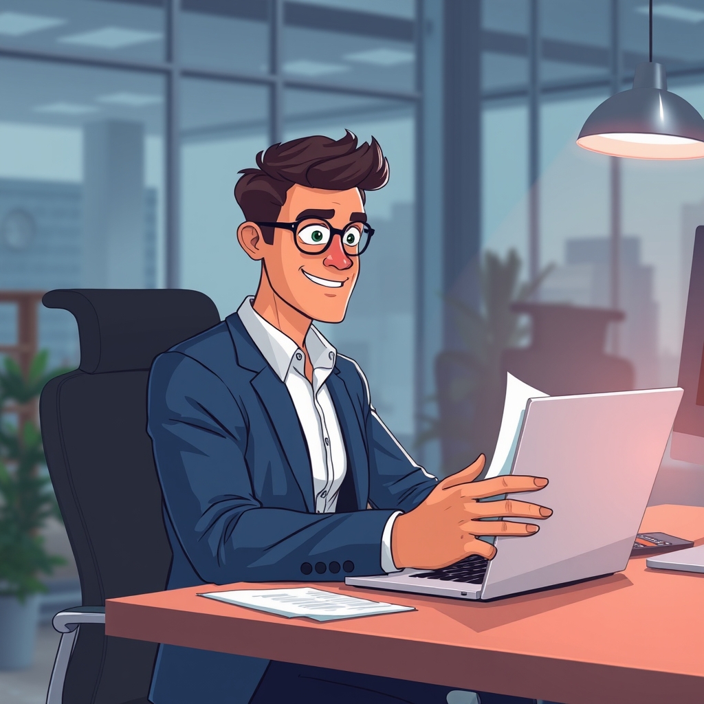 Первый промпт провалился: почему шаблонные фразы из интернета не работают