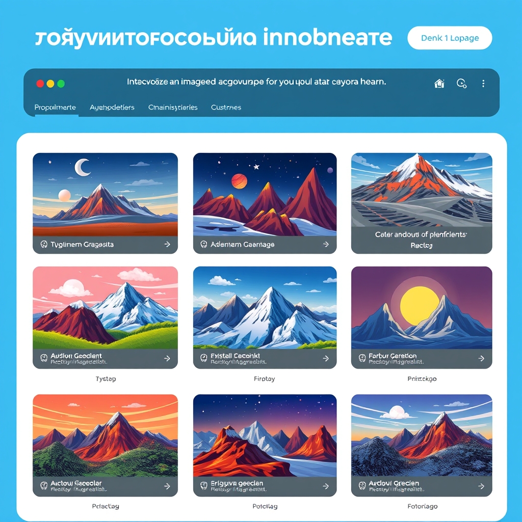 Сравнение с другими инструментами