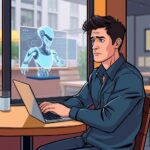 ИИ-агенты забирают работу у фрилансеров: кого ждёт та же участь