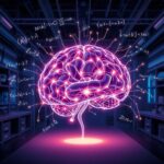 Нейросеть OpenAI решает математические загадки тысячелетия