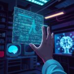 ИИ OpenAI: «задача тысячелетия» и что это меняет для нас