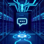 Мой чат-бот не зависает: OpenAI Agents API решил главную проблему