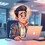ИИ уволил сотрудника: почему это коснется каждого