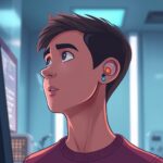 Нейроимплант Neuralink: новая глава для тех, кто потерял голос