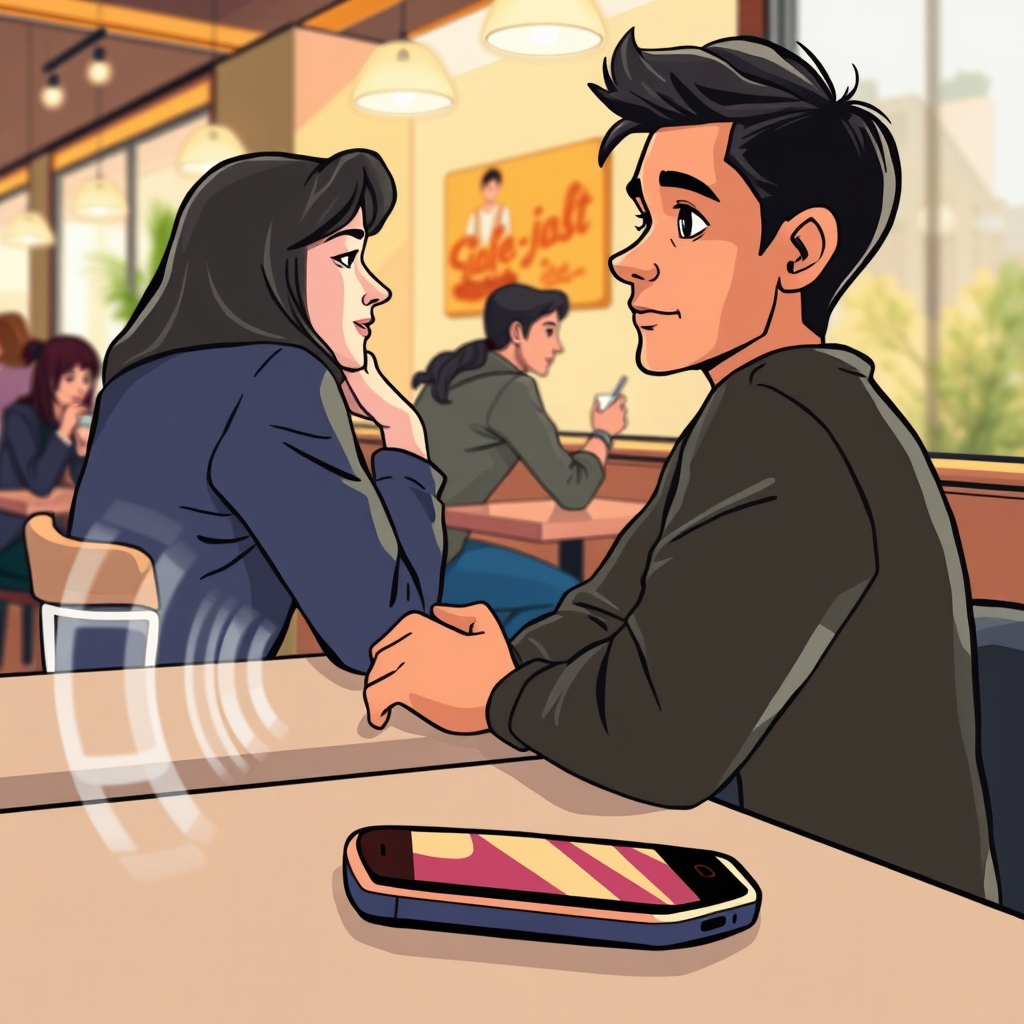 Преимущества и возможности: не только реклама