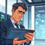 Ошибки ИИ в бизнесе: как не потерять миллионы на штрафах