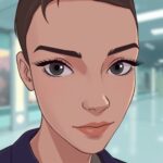 ИИ и Neuralink: как новая технология возвращает речь парализованным