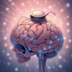 Neuralink: нейроимплант возвращает речь, чудо или повод для опасений