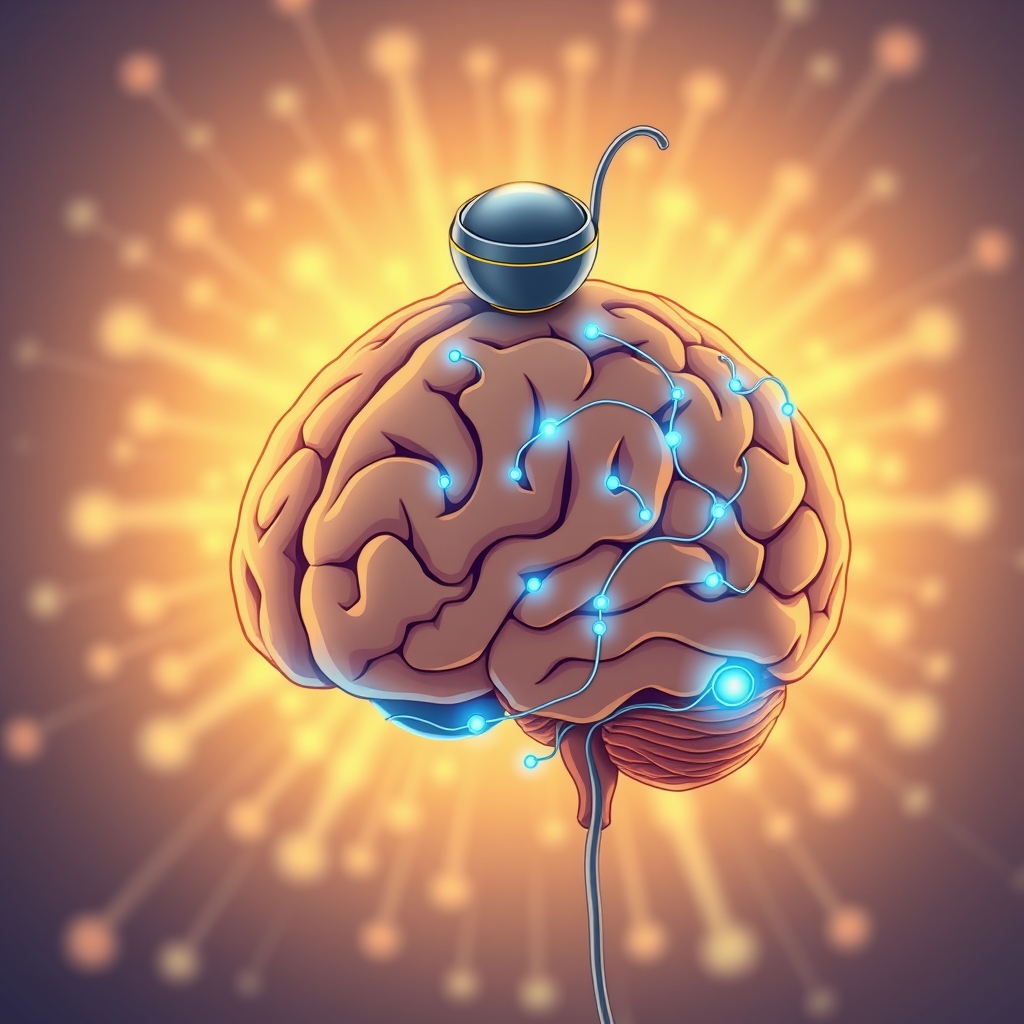 Нейроимпланты Neuralink: обещания и первые шаги к возвращению потерянных способностей