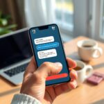 Мой Telegram-помощник: как нейросеть изменила рутину и освободила время