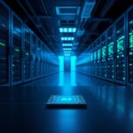 Большие ИИ-компании: почему исчезли новые нейросети