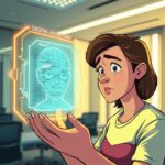 ИИ-помощник: когда полезный инструмент превращается в проблему