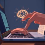 ИИ обошел вузовский Антиплагиат 2.0: как я это увидел