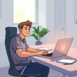 ChatGPT стал умнее: как использовать нейросеть для работы бесплатно