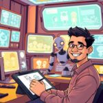 ИИ-мультфильм за месяцы: как нейросеть сэкономила бюджет и время