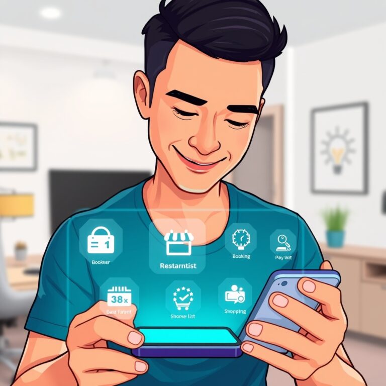 cover 1792069300