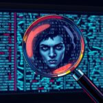 Google против подделок: как ИИ находит фото от нейросетей
