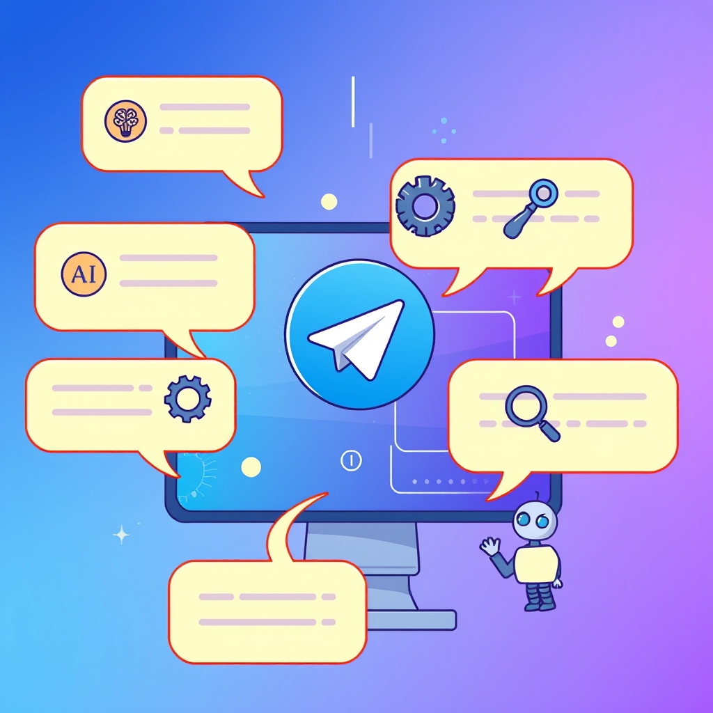 Новые возможности: персонализация и контекст