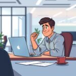 Бесплатный ИИ: как Anthropic упрощает рабочие рутины