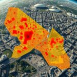 Нейросеть оценит землетрясения: быстрее людей в 15 раз