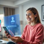 Мой ИИ-агент в Telegram: как он изменил рутину
