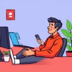 ИИ-ассистент в Telegram: как автоматизировать рутинные задачи