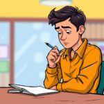 Преодоление молчания: как научиться обсуждать сложные темы