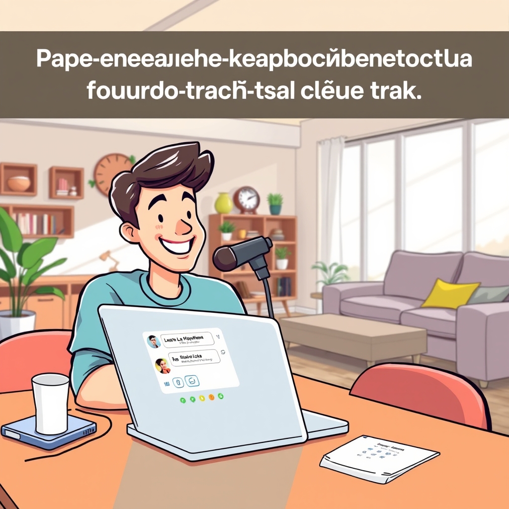 Преимущества использования ИИ для изучения языка