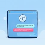 ИИ-агенты в Telegram: как они помогают в повседневной жизни