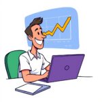 Как искусственный интеллект помог мне вернуть 40 тысяч рублей налогового вычета