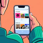 Spotify расширил возможности поиска музыки по запросам