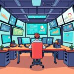 ИИ-агент: как новые технологии меняют управление задачами